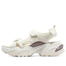 Skechers Sandale