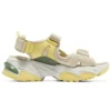 Skechers Sandale