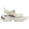 Skechers Sandale