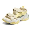 Skechers Sandale