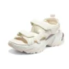 Skechers Sandale