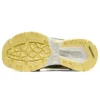 Skechers Sandale