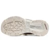 Skechers Sandale