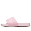 Skechers Sandalen „Pink“