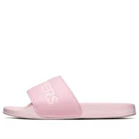 Skechers Sandalen „Pink“