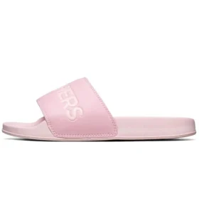 Skechers Sandalen „Pink“