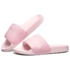 Skechers Sandalen „Pink“
