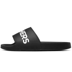 Skechers Sandalen „Schwarz“ Skechers Sandalen „Schwarz“