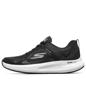 Skechers Schwarz