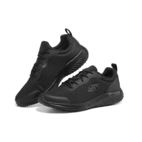 Skechers „Schwarz“