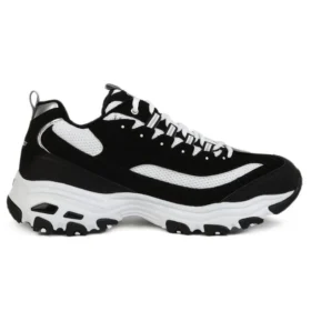 Skechers „Schwarz“