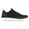 Skechers „Schwarz“