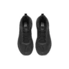 Skechers „Schwarz“