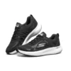 Skechers Schwarz