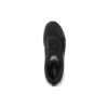 Skechers „Schwarz“
