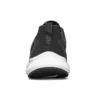 Skechers Schwarz