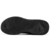 Skechers „Schwarz“