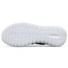 Skechers „Schwarz“