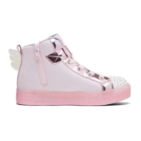 Skechers Shuffle Brights