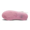 Skechers Shuffle Brights