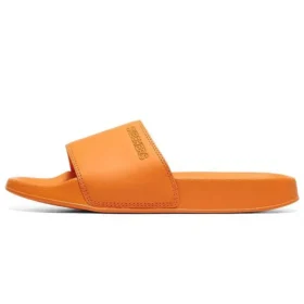 Skechers Side Lines 2