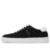 Skechers Side Street