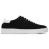 Skechers Side Street