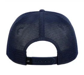 Skechers Sideline-Hut