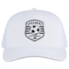 Skechers Sideline-Hut Skechers Sideline-Hut