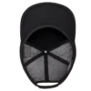 Skechers Sideline-Hut Skechers Sideline-Hut