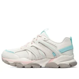 Skechers Sierra