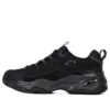 Skechers Skechers Dlites