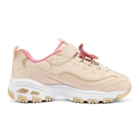 Skechers Skechers DLites
