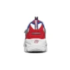 Skechers Skechers DLites