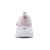Skechers Skechers DLites