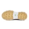 Skechers Skechers DLites