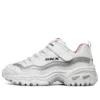 Skechers Skechers Energy