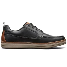 Skechers Skechers Heston