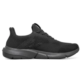 Skechers Skechers Ingram