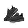 Skechers Skechers Ingram