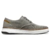 Skechers Skechers Moreno