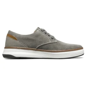 Skechers Skechers Moreno