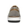 Skechers Skechers Moreno