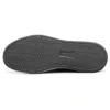 Skechers Skechers Moreno
