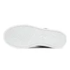 Skechers Skechers Onix