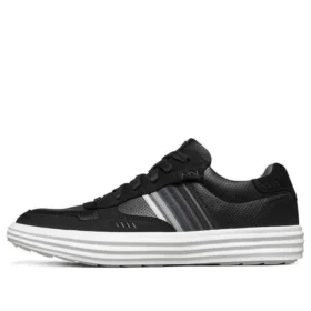 Skechers Skechers Shogun