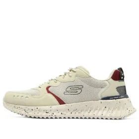 Skechers Skechers Sport