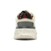 Skechers Skechers Sport
