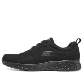 Skechers Skechers Terren