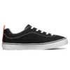 Skechers Skechers VLites